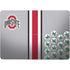 Ohio State University Buckeyes Surface Laptop Studio Skin